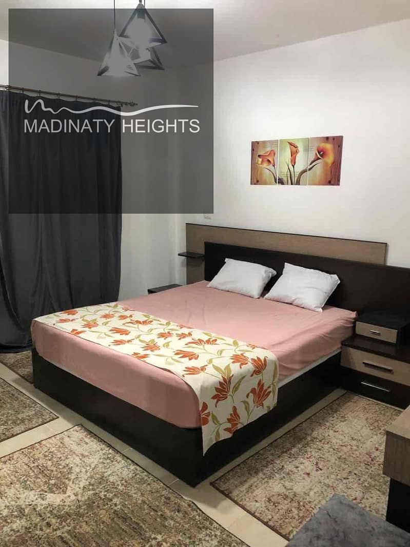 9 c1964576-63e1-4676-99d6-086e5de35492. jpg