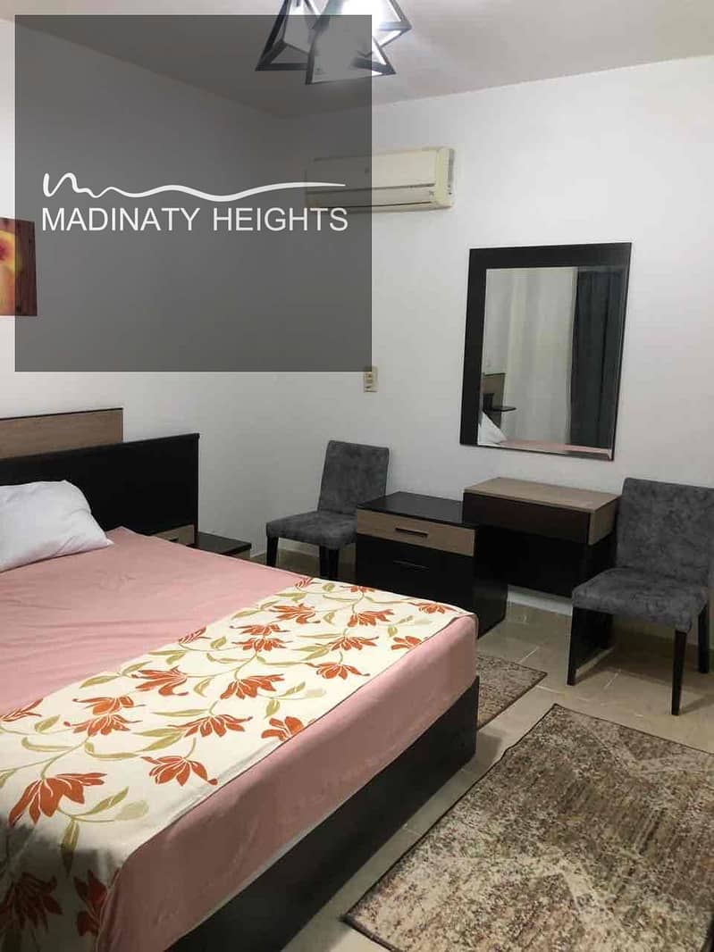 10 46cd91e8-5781-4a0d-ac2f-7511a6b58903. jpg