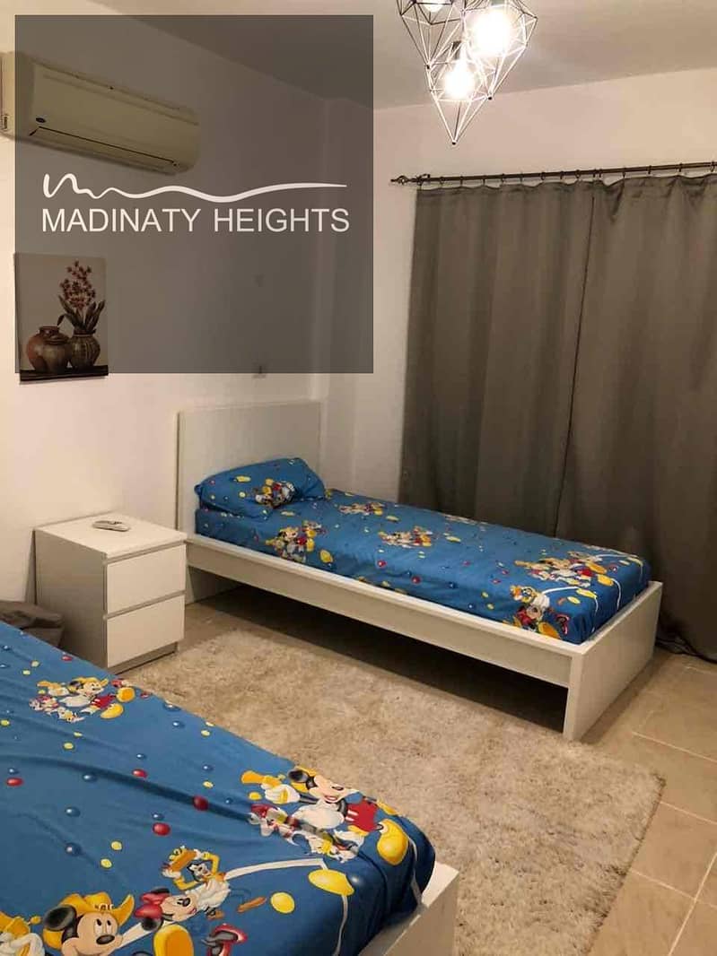 11 e3ca4f6d-fc20-4fa7-974a-5a0322896d77. jpg