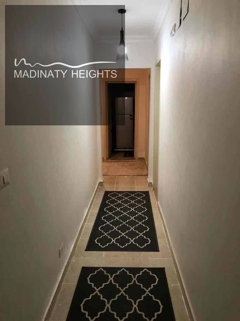 12 a81c9ab8-0389-4ec0-a247-ffabcc60cde0. jpg