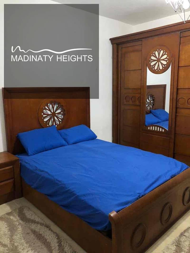 14 8b0a8948-d2d7-4240-81eb-a664bd2d1179. jpg