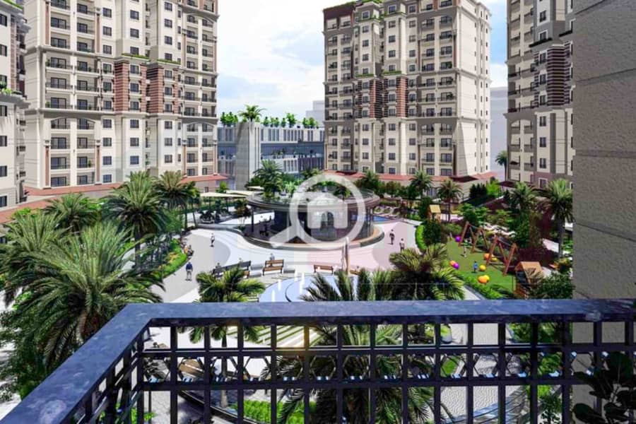 5 WhatsApp Image 2025-09-11 at 2.21. 25 PM (1). jpg