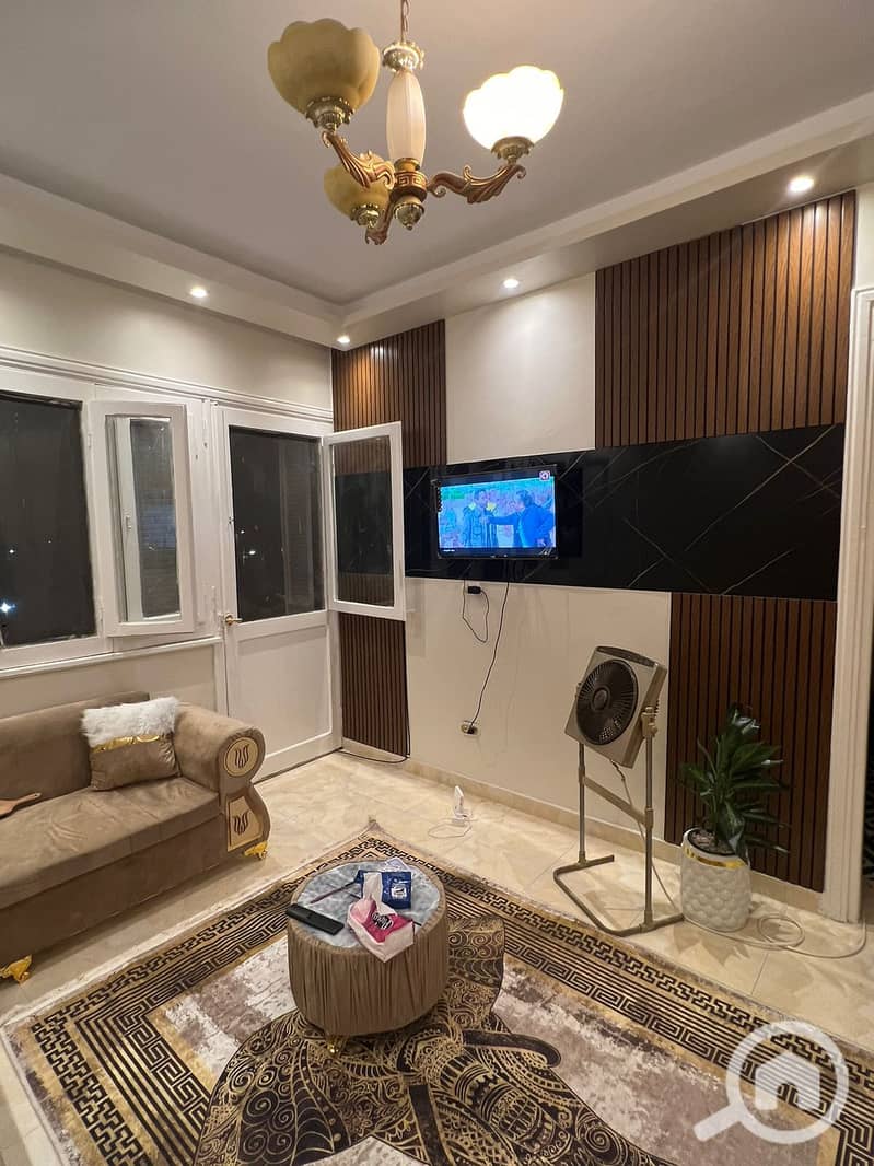 3 IMG-20251006-WA0053. jpg