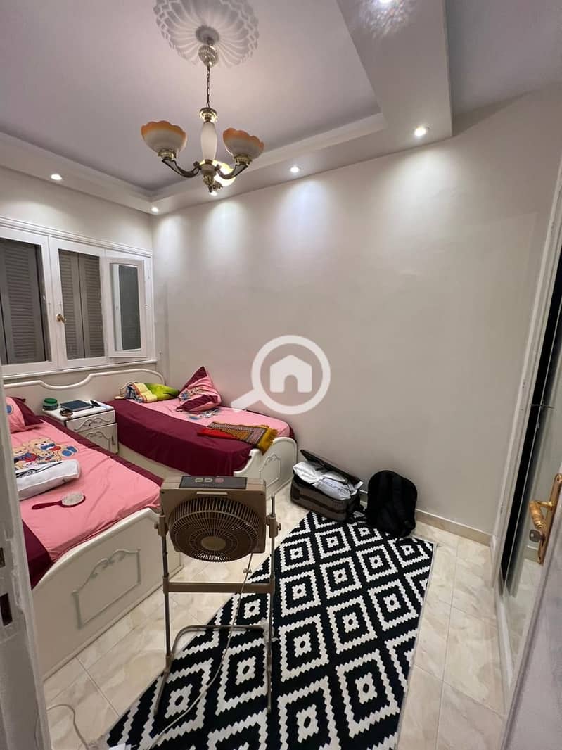 4 IMG-20251006-WA0049. jpg