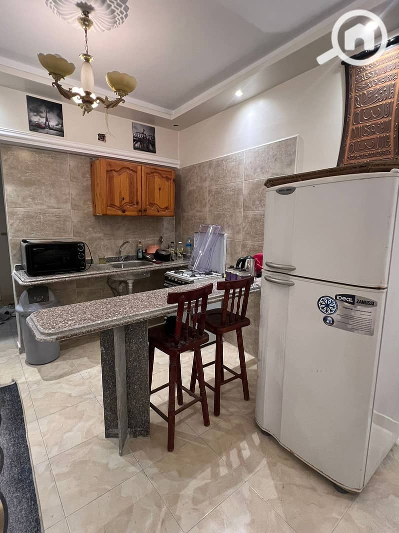 5 IMG-20251006-WA0054. jpg