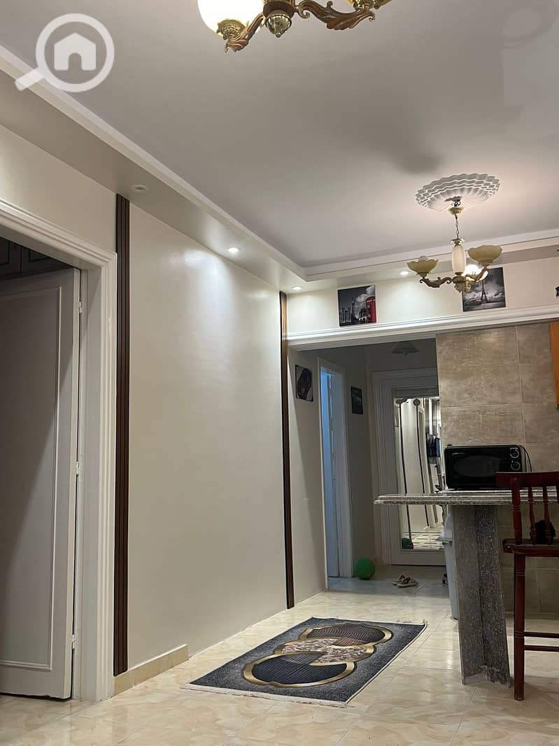 6 IMG-20251006-WA0050. jpg