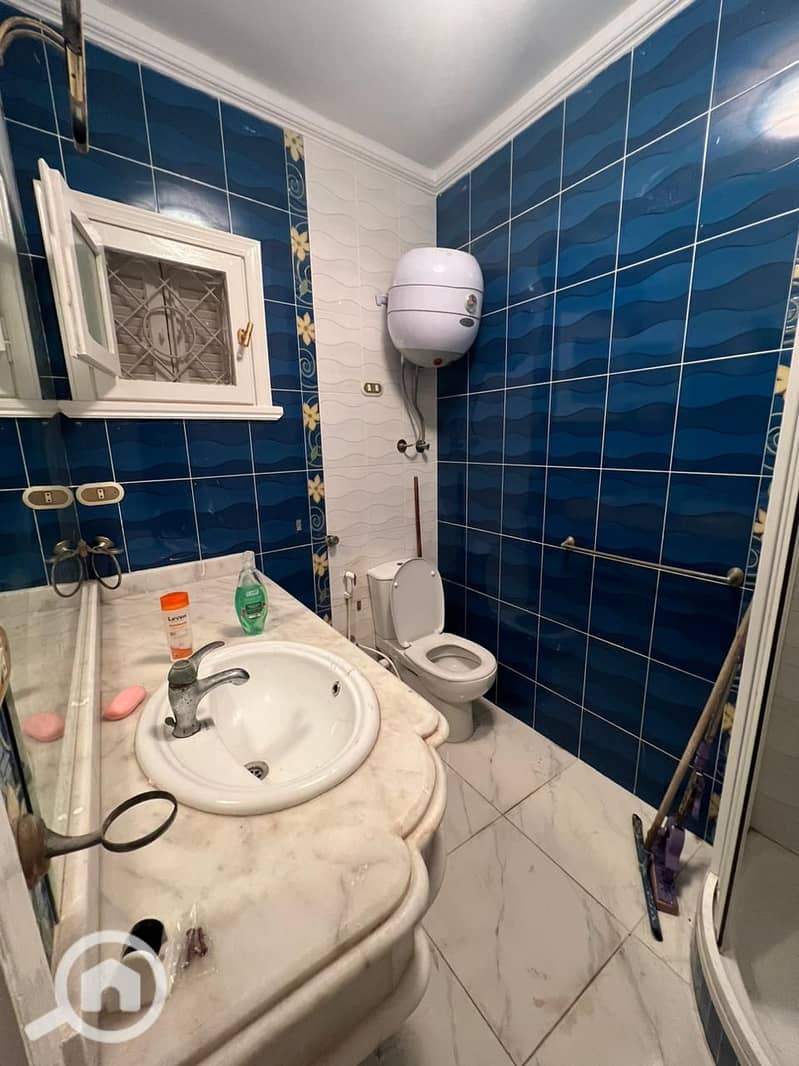 7 IMG-20251006-WA0047. jpg