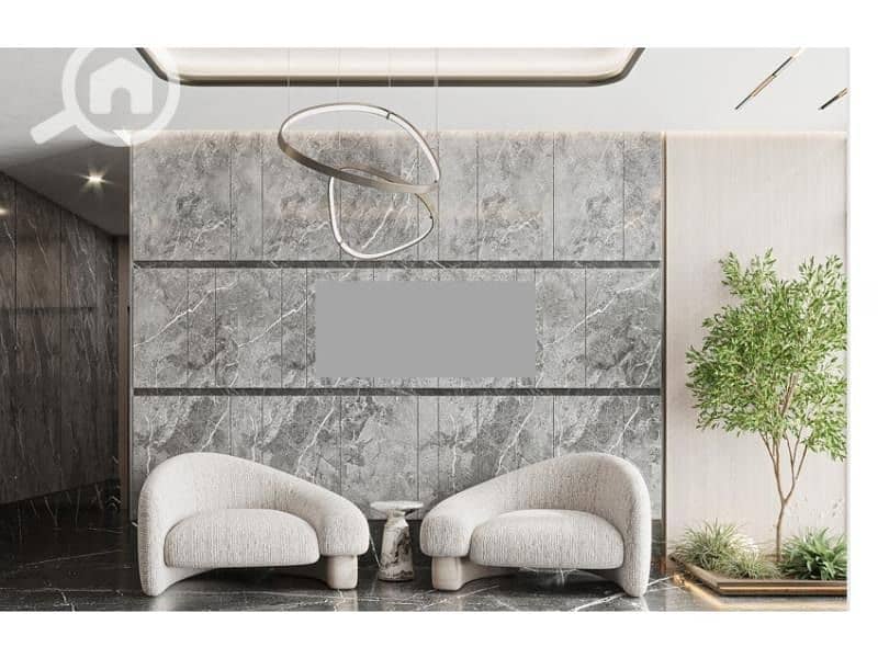 3 2be40917-07a1-4ceb-844b-c834f9e154bc. jpeg