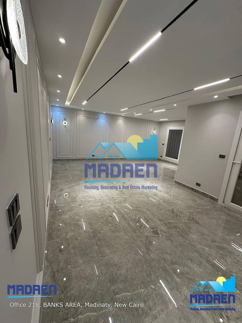 2 3ddb8772-5d1c-4587-97b2-a24a6dac12b5. jpg