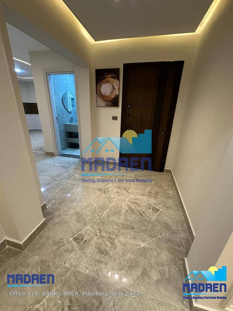 3 1d728faf-d172-4282-8ec2-afd989387fb5. jpg