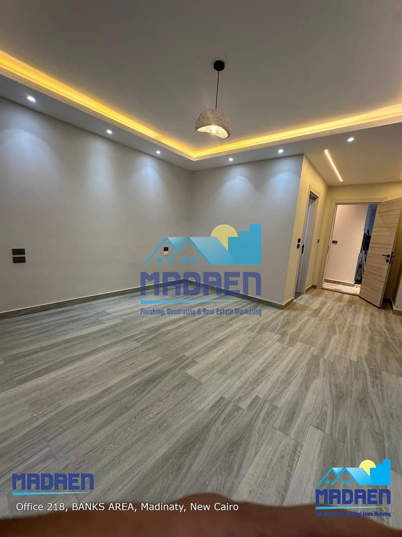 4 5a6c40ac-84a2-4242-b12b-2e6376808dba. jpg