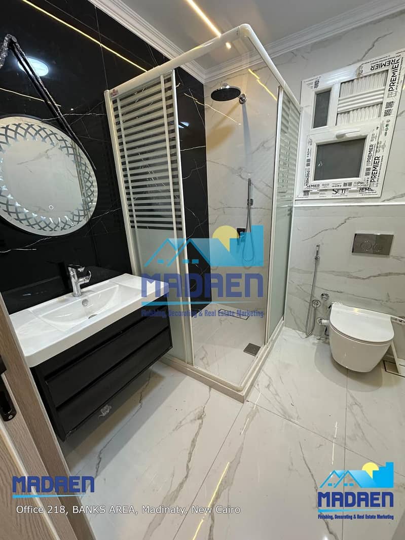 5 6f88627f-2b9e-4744-a6e5-e03e5f71769e. jpg