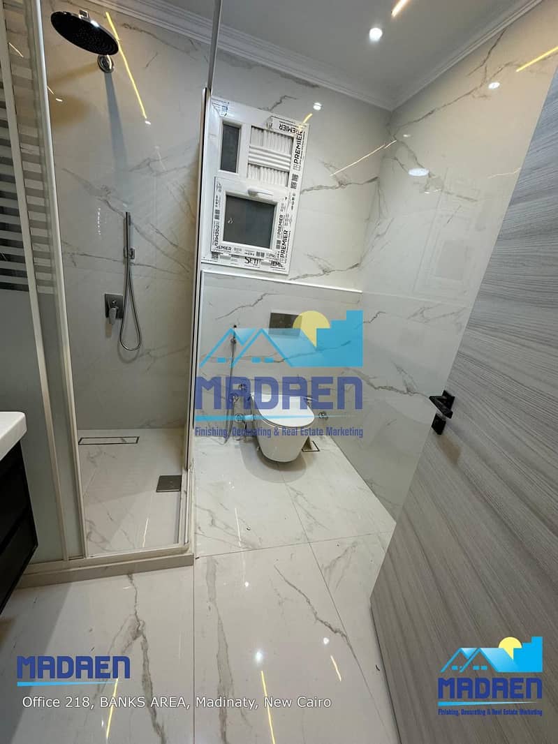 7 31f50b3e-9845-4f89-94e8-cb606bd63e44. jpg