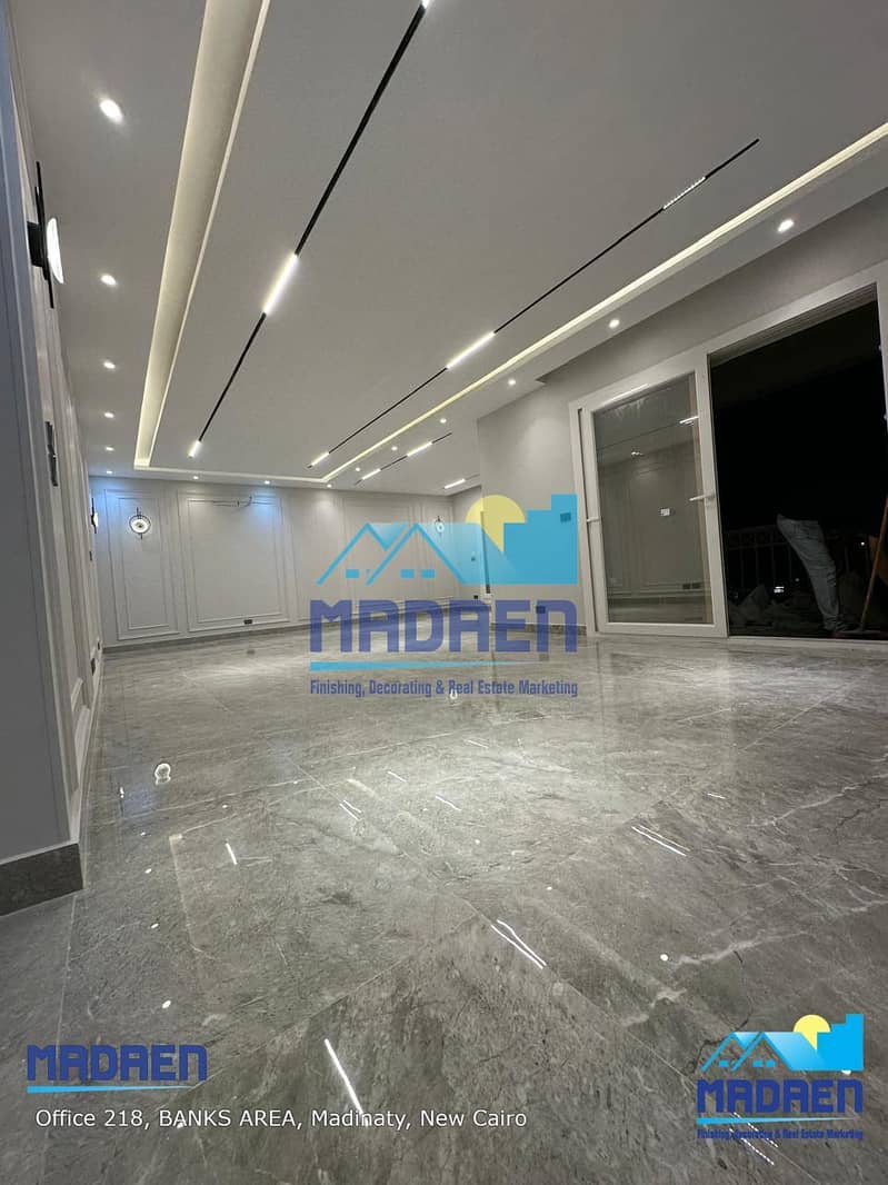 8 78a6c491-bcac-4afd-a3f4-8c12108e2bb0. jpg