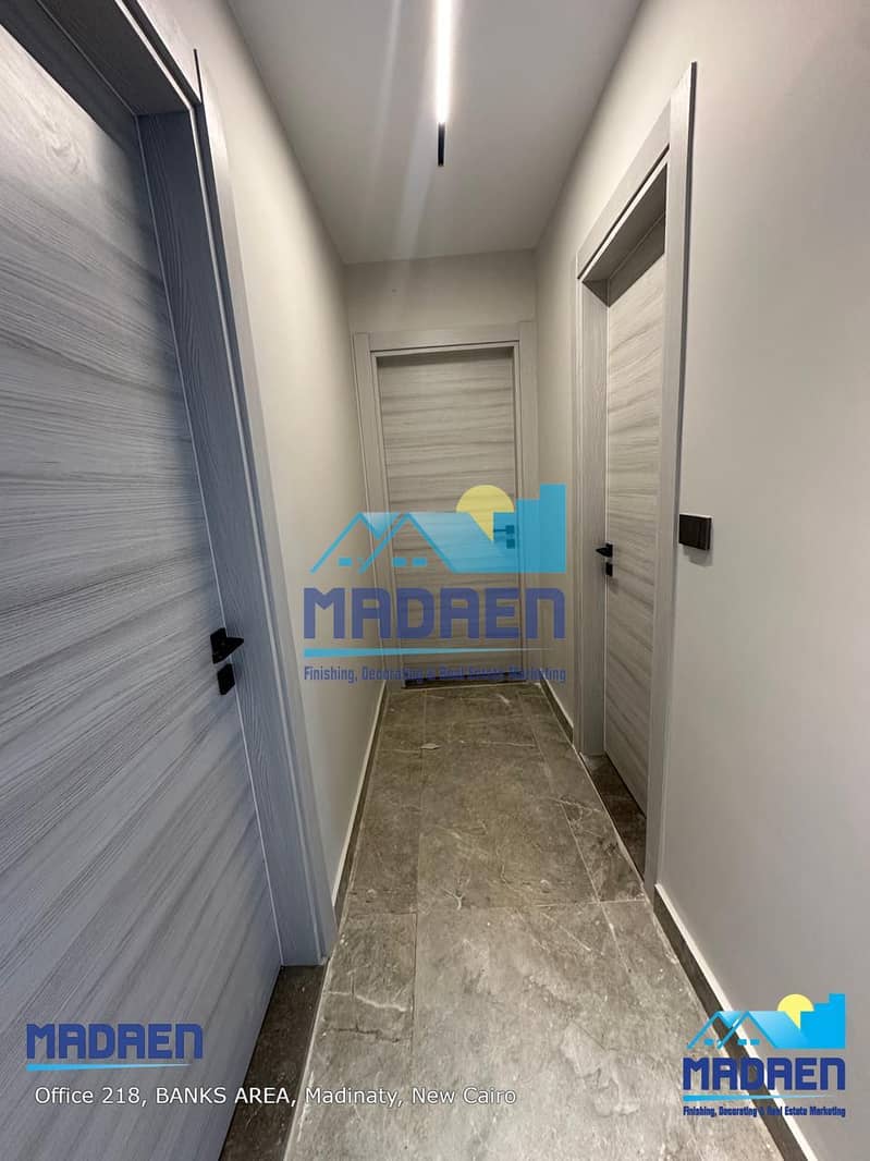 11 52109365-6c75-4935-b46b-5b5d8b93e789. jpg