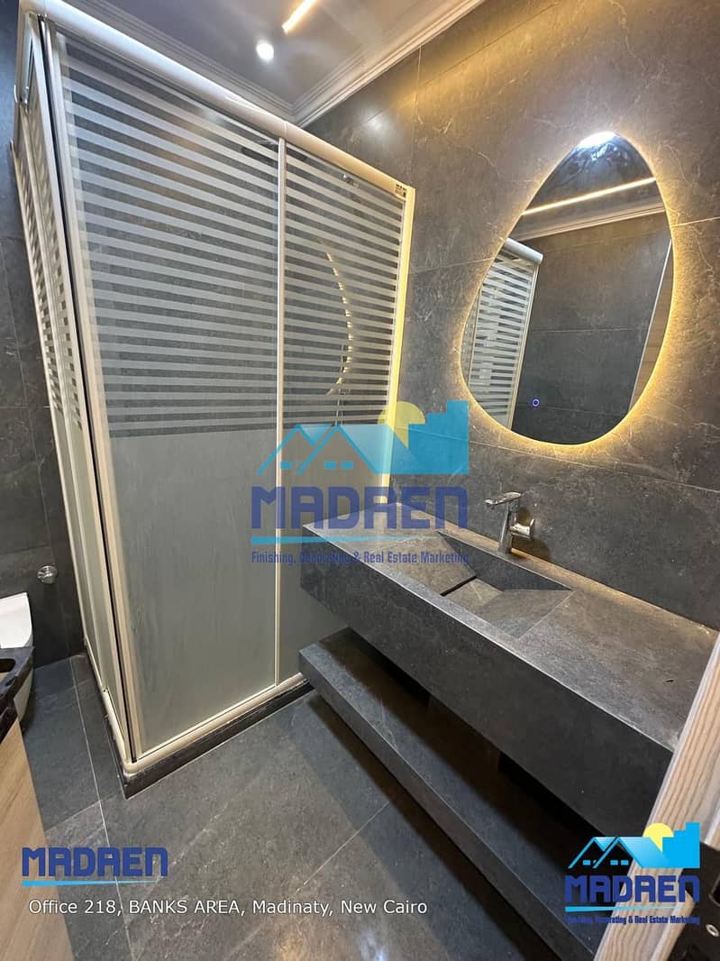 12 bd084cfb-25c6-449d-b80b-ad8767f1993a. jpg