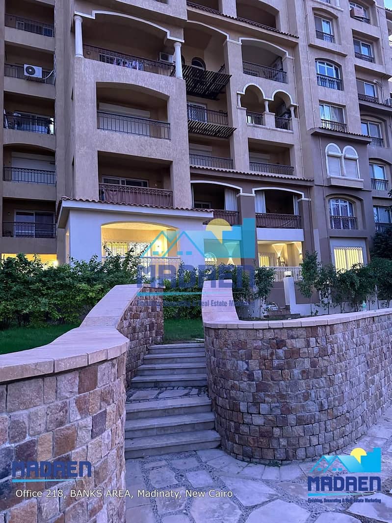 13 c0d31c23-35a3-4adf-975b-b98e82f95155. jpg