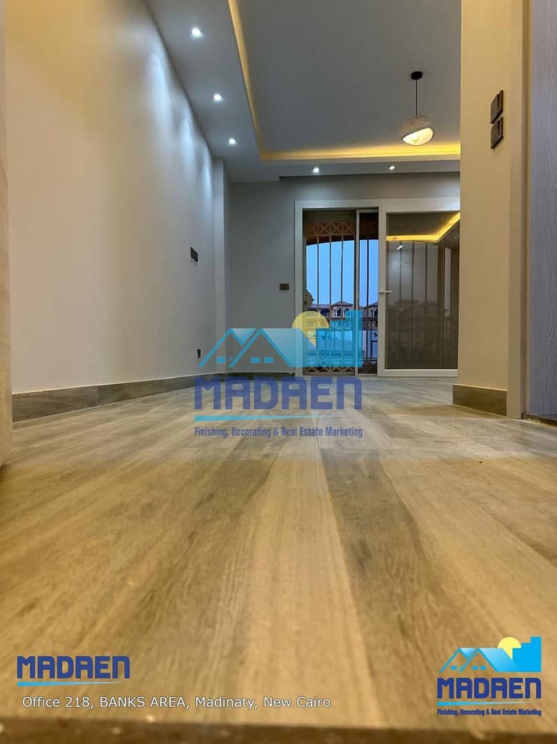 16 f9713507-0203-4702-8b0a-8cd0cf9f83aa. jpg