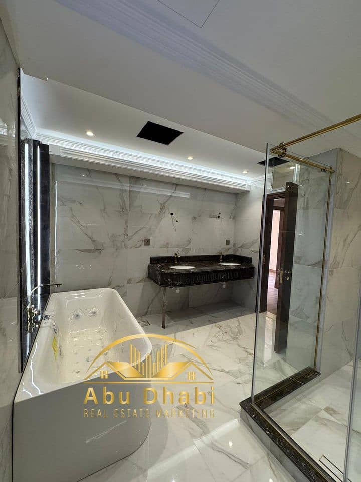 3 569814389_809396498503915_5786855183058486287_n. jpg