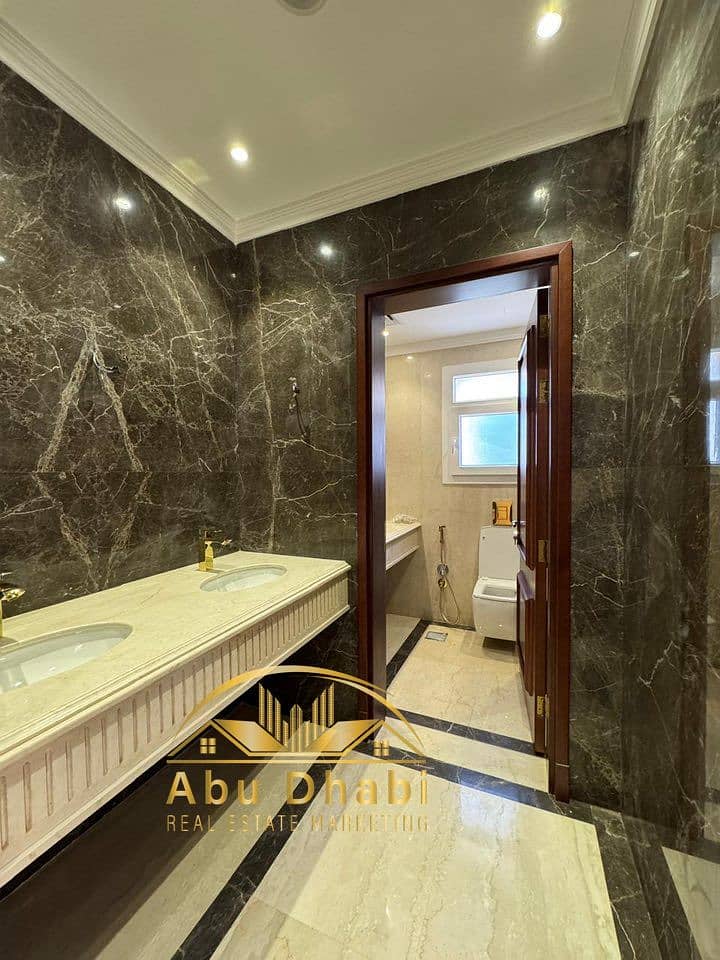 6 568822955_809396305170601_1840219266927064291_n. jpg