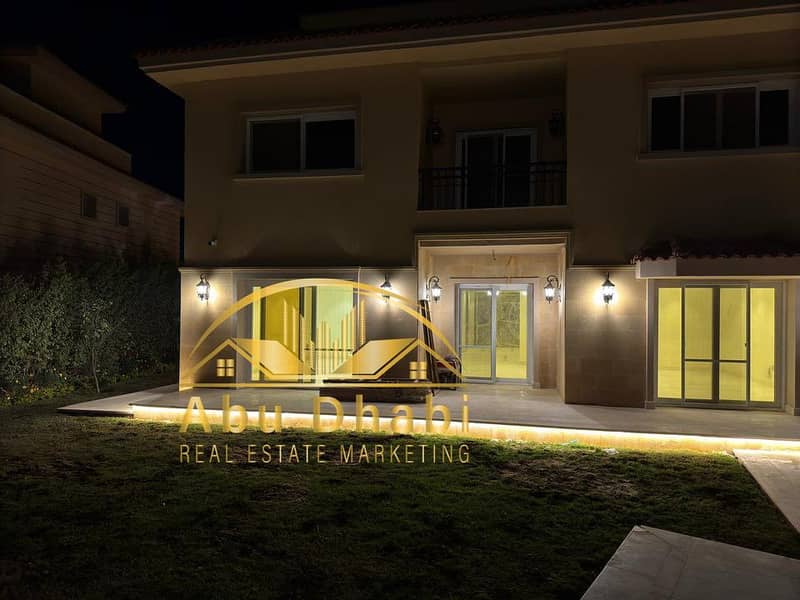 11 571115309_809396405170591_5607531100041701361_n. jpg