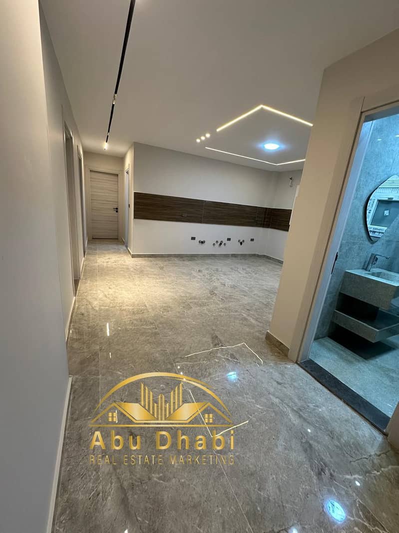 6 ac271fc7-12cc-4029-a614-a4df7d8377b1. jpg