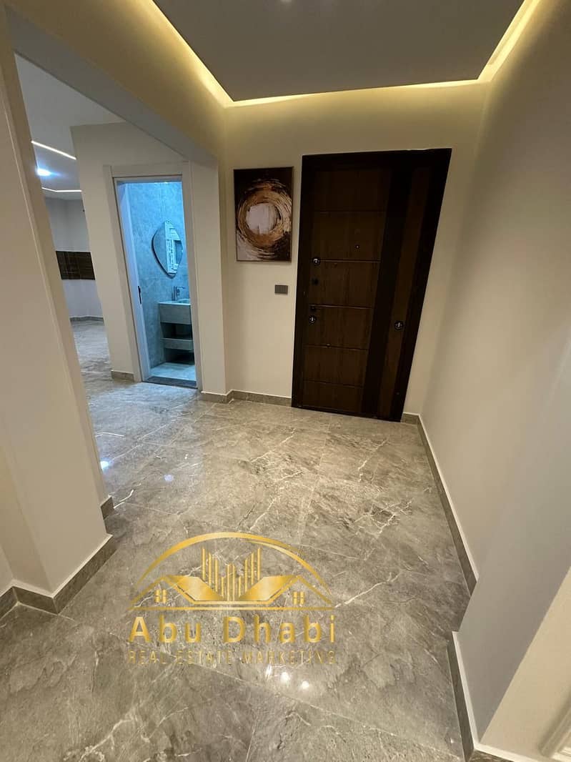 7 56613de9-c553-451e-af14-d3e5a5a59fd0. jpg