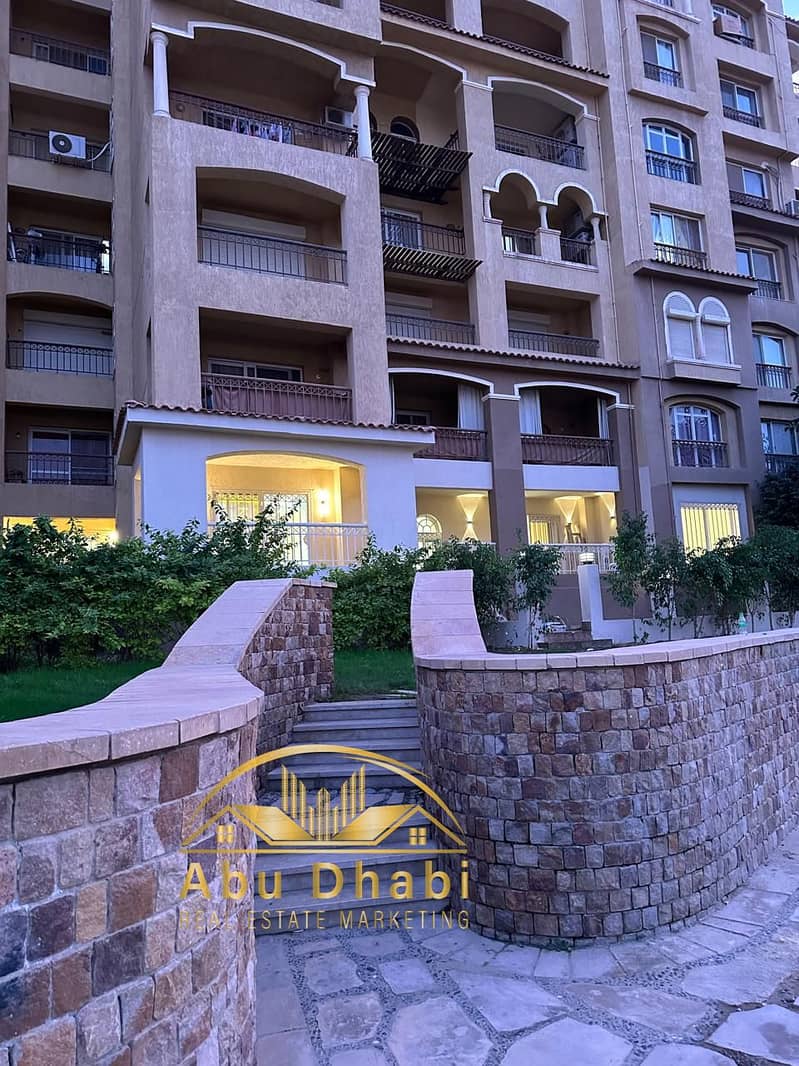 8bc7930d-be3e-4eca-b280-bb8495c2615d. jpg 8bc7930d-be3e-4eca-b280-bb8495c2615d. jpg