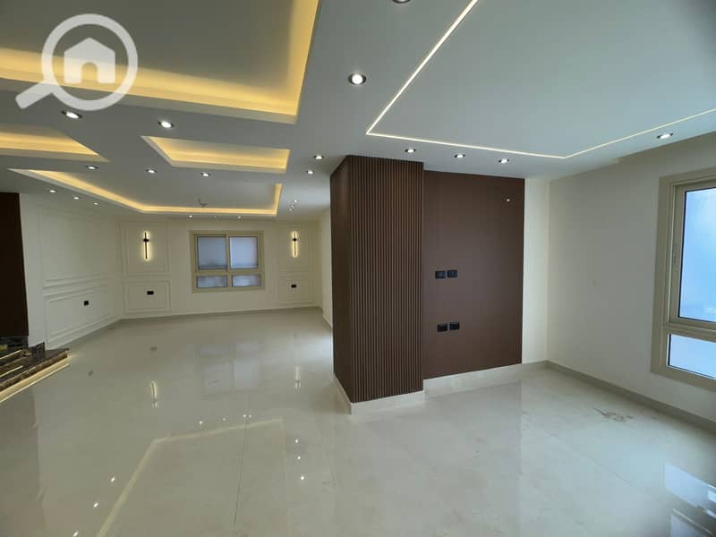 2 WhatsApp Image 2025-10-14 at 12.04. 11_7d74d565. jpg