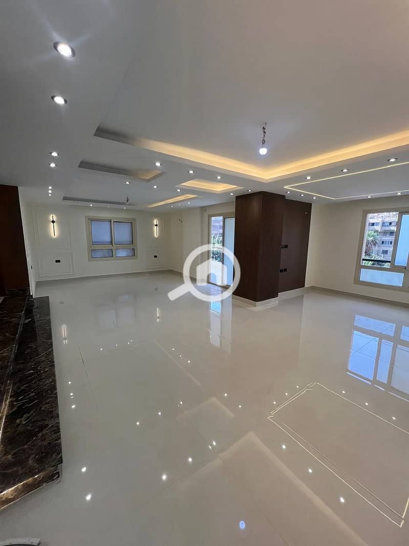 5 WhatsApp Image 2025-10-16 at 15.46. 23_1e8b62d5. jpg