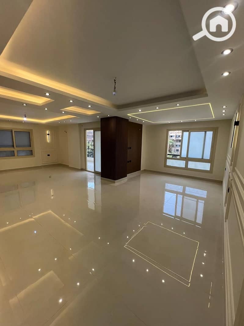 6 WhatsApp Image 2025-10-16 at 15.46. 23_95840dd4. jpg