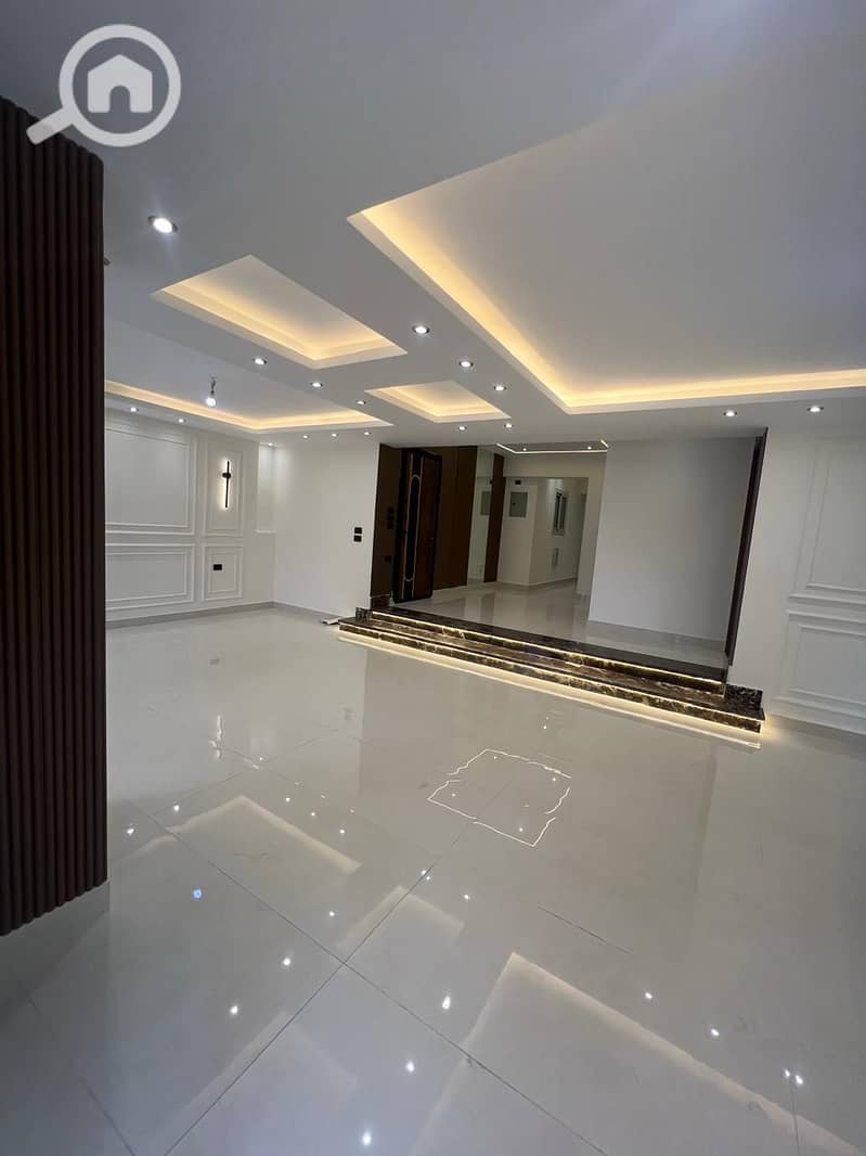 7 WhatsApp Image 2025-10-16 at 15.46. 24_33eb1f36. jpg