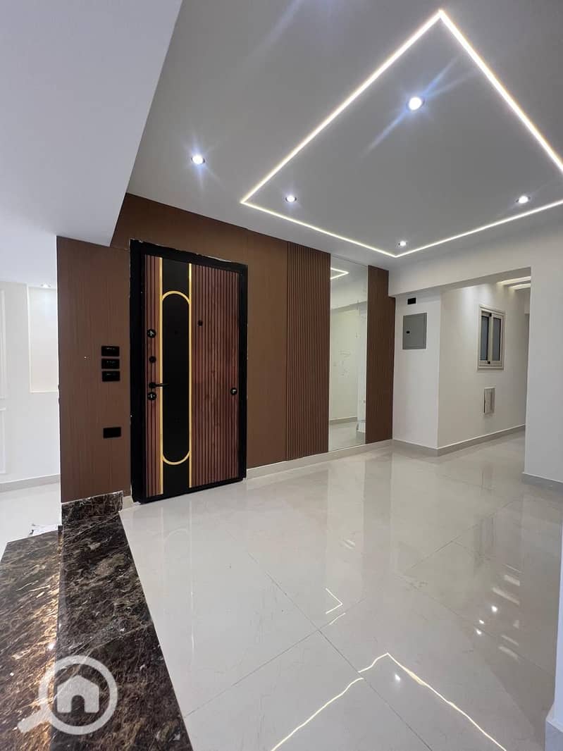 8 WhatsApp Image 2025-10-16 at 15.46. 25_4c0b2c6c. jpg