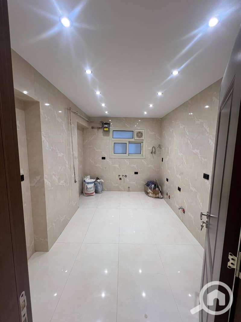 9 WhatsApp Image 2025-10-16 at 15.46. 25_b892cd61. jpg