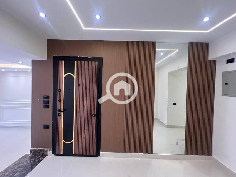 10 WhatsApp Image 2025-10-16 at 15.46. 25_b9314418. jpg