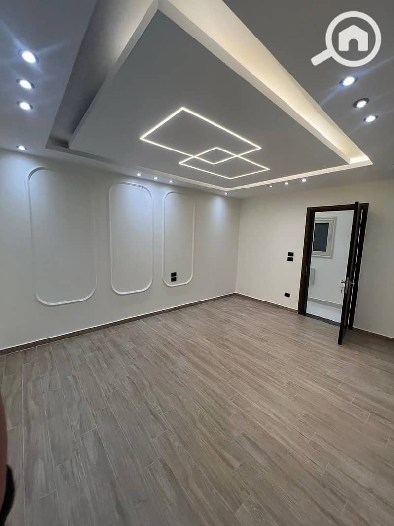 11 WhatsApp Image 2025-10-16 at 15.46. 29_8847eb23. jpg