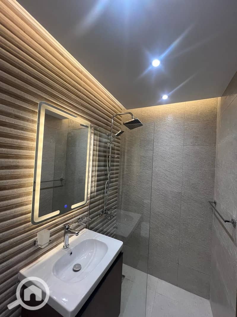 13 WhatsApp Image 2025-10-16 at 15.46. 31_685266d2. jpg