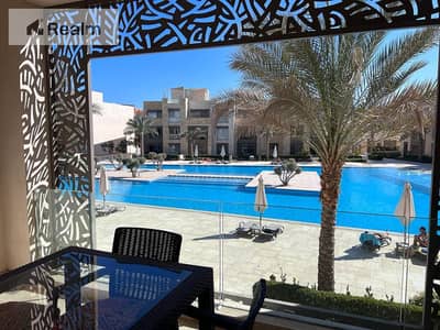 2 Bedroom Duplex for Sale in Gouna, Red Sea - WhatsApp Image 2025-08-26 at 12.34. 44 PM. jpeg