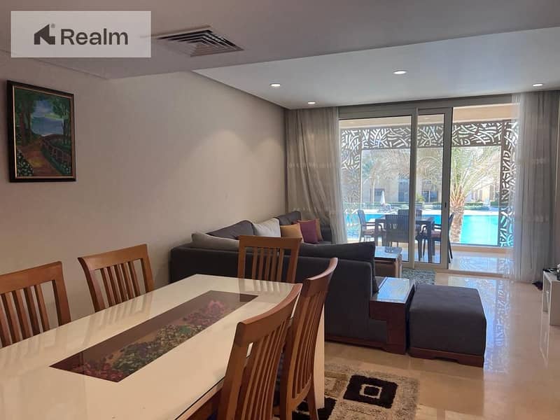 3 WhatsApp Image 2025-08-26 at 12.34. 47 PM. jpeg