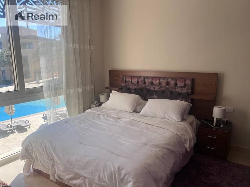 4 WhatsApp Image 2025-08-26 at 12.34. 48 PM (1). jpeg