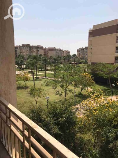 شقة 2 غرفة نوم للبيع في مدينتي، القاهرة - 1000411613. jpg