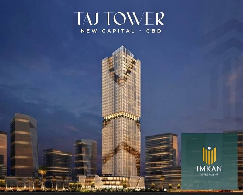 2 0b8d592e-a522-40b6-aa61-610058478047. jpeg