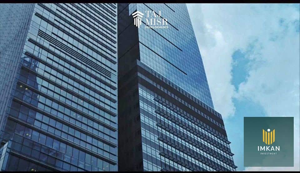 5 785c2a70-eab2-4b99-a284-43b5def6378f. jpeg