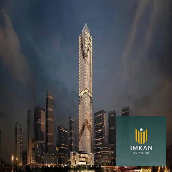 11 e4a2432f-bcab-483d-96c1-5e4c32383c2c. jpeg