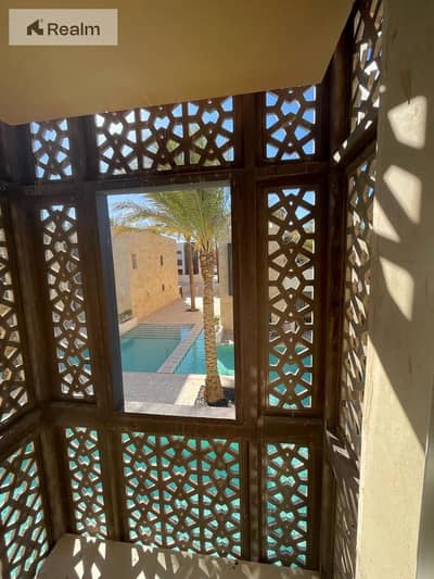 شاليه 2 غرفة نوم للبيع في الجونة، البحر الأحمر - WhatsApp Image 2025-09-14 at 7.20. 39 PM (3). jpeg