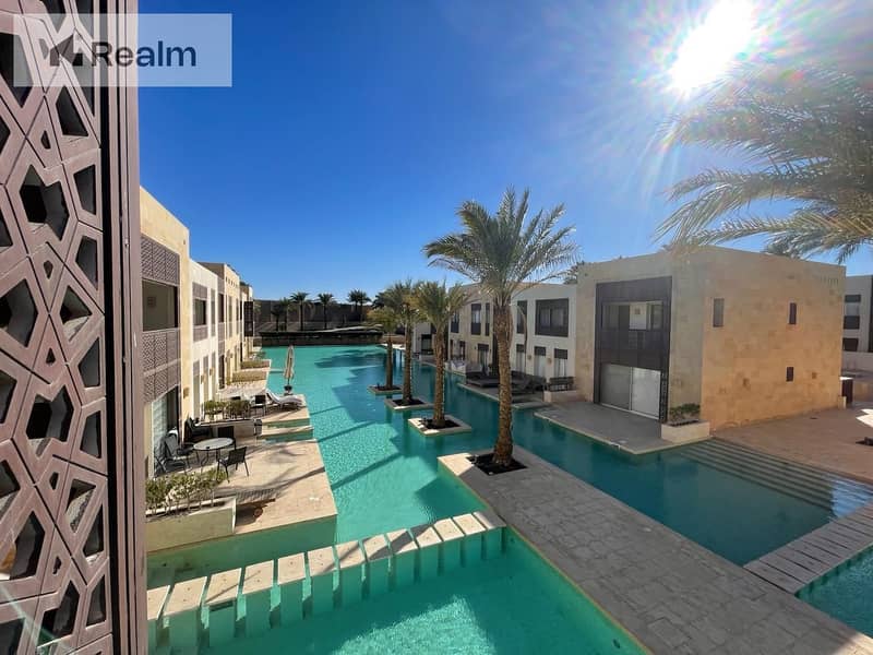 2 WhatsApp Image 2025-09-14 at 7.20. 39 PM (2). jpeg