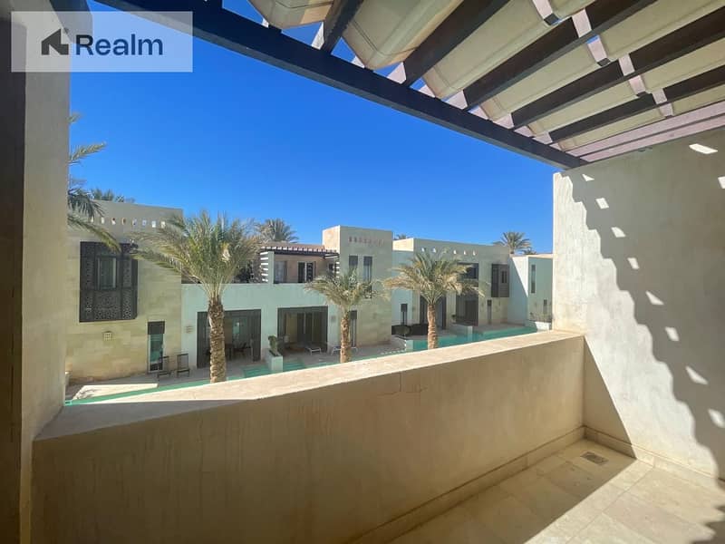 4 WhatsApp Image 2025-09-14 at 7.20. 38 PM (1). jpeg