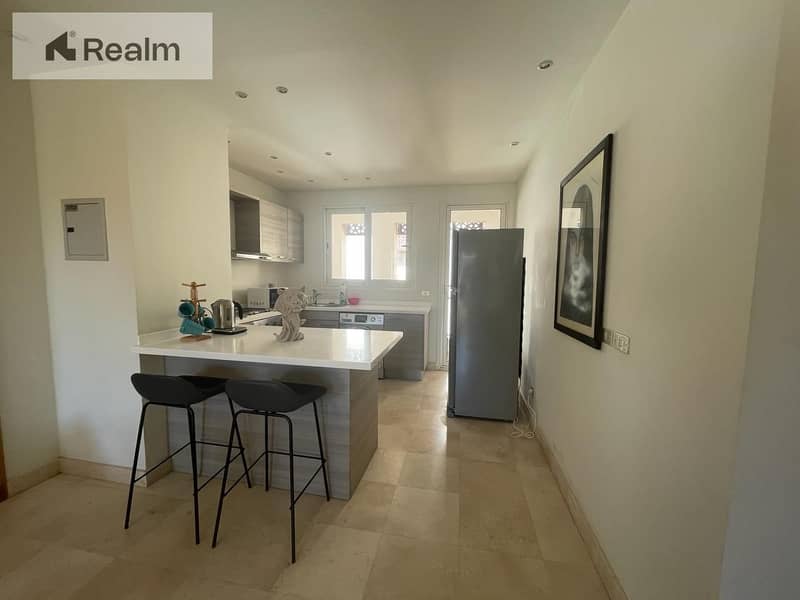 5 WhatsApp Image 2025-09-14 at 7.20. 38 PM (3). jpeg