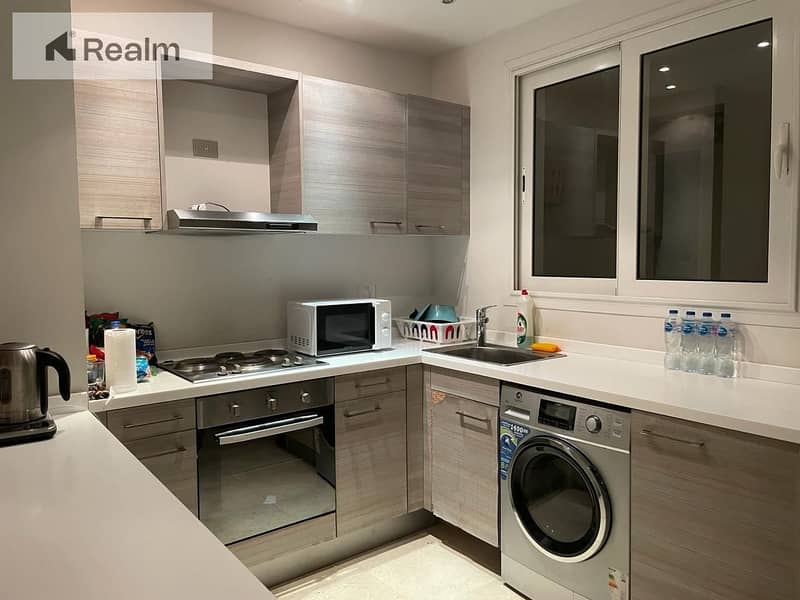 11 WhatsApp Image 2025-09-14 at 7.20. 37 PM (3). jpeg