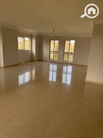 شقة 4 غرف نوم للبيع في مدينتي، القاهرة - 2f58946a-839c-4692-afa3-bcd0959a1b38. jpg